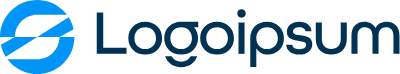 logoipsum-414 (1)